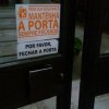 dia 4 de Marco 4.26